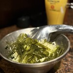  高知から来た焼肉屋 - 