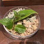 ラ・プリマ・ヴォルタ  - 