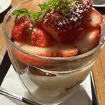 クラウディアツー - 