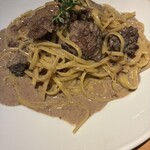 東中野キッチン nom - 