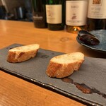 恵比寿アッカ - 