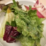 CheeseTable -carnival- - 