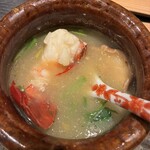 御料理 こう太 - 