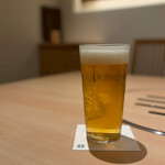 新宿 うしみつ - 