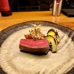 恵比寿アッカ - 