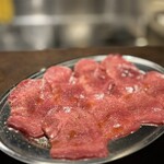  高知から来た焼肉屋 - 