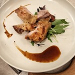 CheeseTable -carnival- - 