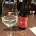 ラ・プリマ・ヴォルタ  - 