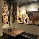  高知から来た焼肉屋 - 