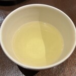 ラ・プリマ・ヴォルタ  - 