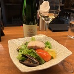 恵比寿アッカ - 