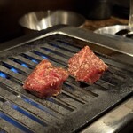  高知から来た焼肉屋 - 