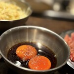  高知から来た焼肉屋 - 