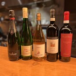 恵比寿アッカ - 