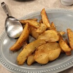 CheeseTable -carnival- - 