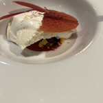 ラ・プリマ・ヴォルタ  - 