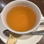 ラ・プリマ・ヴォルタ  - 