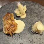 ラ・プリマ・ヴォルタ  - 