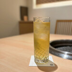 新宿 うしみつ - 