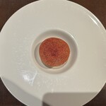 ラ・プリマ・ヴォルタ  - 