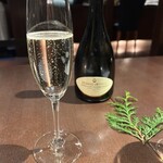 ラ・プリマ・ヴォルタ  - 