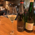 恵比寿アッカ - 