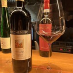 恵比寿アッカ - 