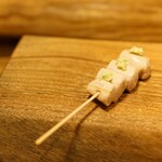 鶏匠 催 - 