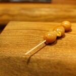 鶏匠 催 - 