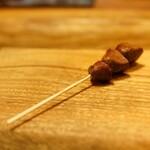鶏匠 催 - 