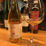 恵比寿アッカ - 