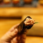 鶏匠 催 - 