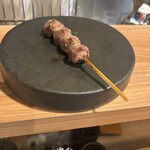 炭屋 なかむら - 