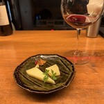 恵比寿アッカ - 