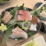 やまのや市場 - 