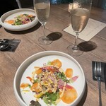 カステリーナ - 