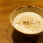 鶏匠 催 - 