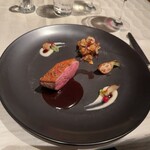 オチェーアノ - 