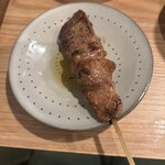 炭屋 なかむら - 