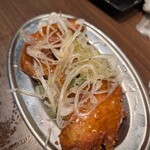 もてなしや 新宿本店 - 