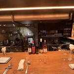 恵比寿アッカ - 