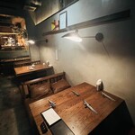 恵比寿アッカ - 