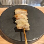 炭屋 なかむら - 