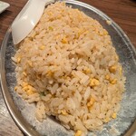 もてなしや 新宿本店 - 