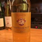 恵比寿アッカ - 