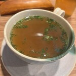 炭屋 なかむら - 