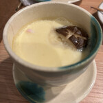 炭屋 なかむら - 