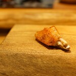 鶏匠 催 - 