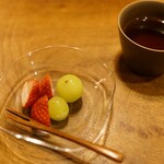 鶏匠 催 - 