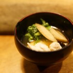 鶏匠 催 - 